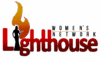 lhn logo new png