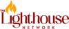 lighthouse netwrok new logo 2026 (1)